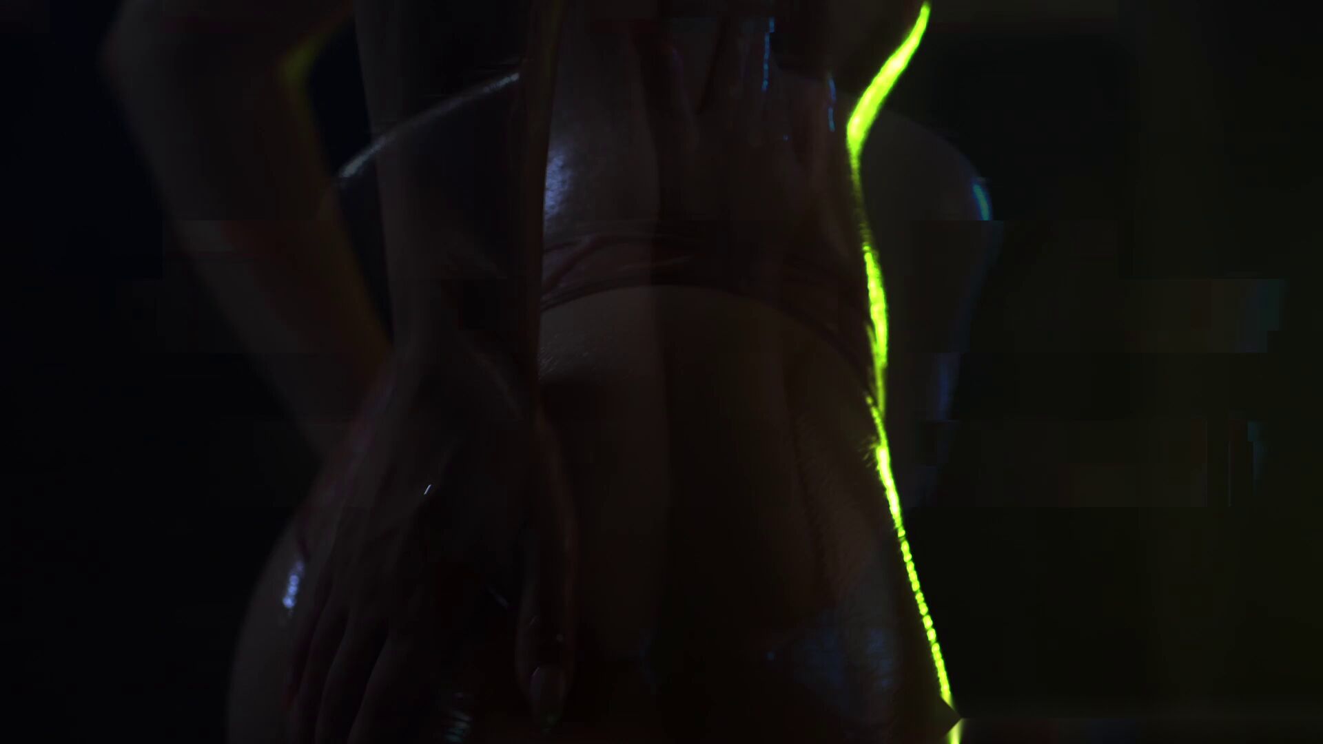 Blog image 7
