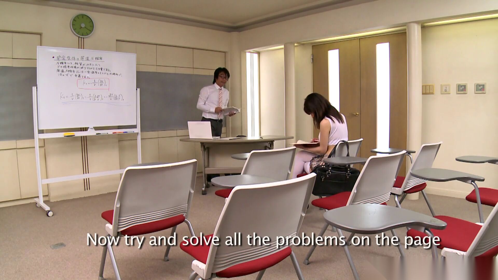 Blog image 2