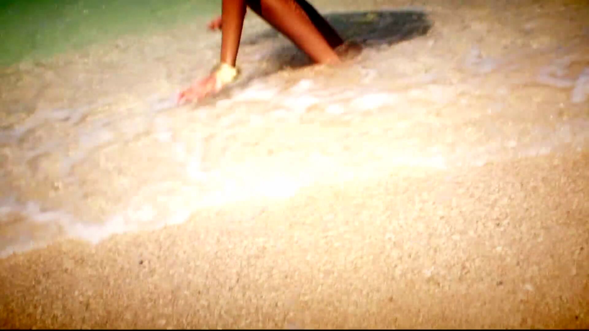 Blog image 3